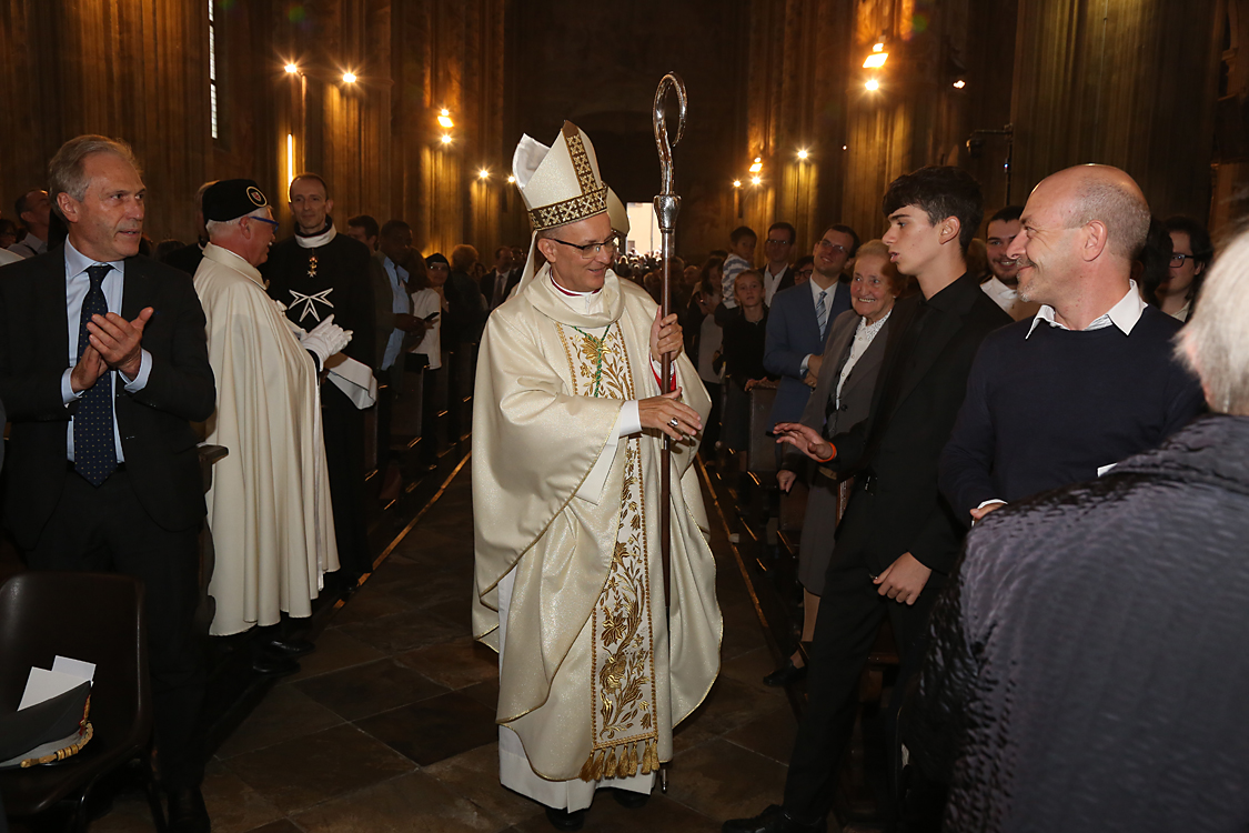 Monsignor Marco Prastaro Vescovo di Asti_371.jpg